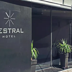 Mestral Perello El Perello (Catalonia)