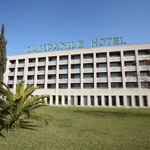 Hotel Travelodge Barcelona Del Valles