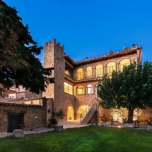 Casa Llobera 1792 La Pobla de Cervoles